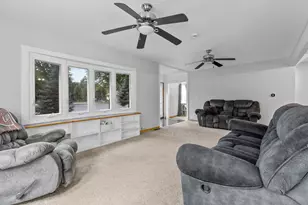 1001 Terrace Ave, Brainerd, MN 56401 - Photo 5