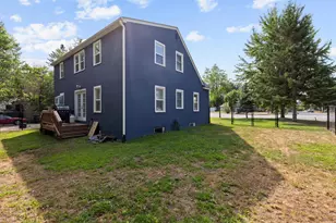 1001 Terrace Ave, Brainerd, MN 56401 - Photo 39