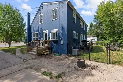 1001 Terrace Avenue, Brainerd, MN 56401 - Photo 37