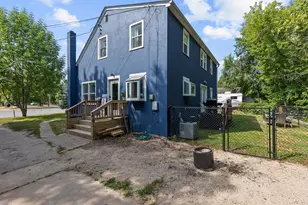 1001 Terrace Ave, Brainerd, MN 56401 - Photo 37