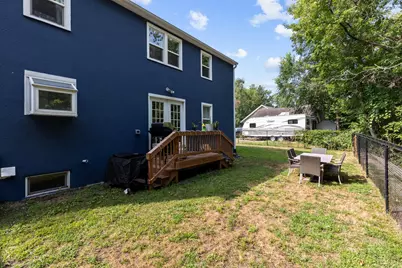 1001 Terrace Avenue, Brainerd, MN 56401 - Photo 3