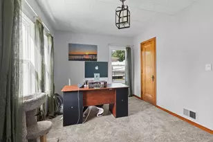1001 Terrace Ave, Brainerd, MN 56401 - Photo 17