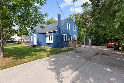 1001 Terrace Avenue, Brainerd, MN 56401 - Photo 35