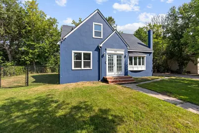 1001 Terrace Avenue, Brainerd, MN 56401 - Photo 3