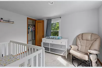 1001 Terrace Avenue, Brainerd, MN 56401 - Photo 27
