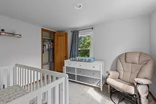 1001 Terrace Ave, Brainerd, MN 56401 - Photo 27