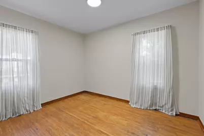 1001 Terrace Avenue, Brainerd, MN 56401 - Photo 15