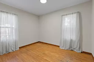 1001 Terrace Ave, Brainerd, MN 56401 - Photo 15
