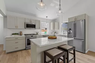 2628 Kentucky Avenue S, Saint Louis Park, MN 55426 - Photo 15
