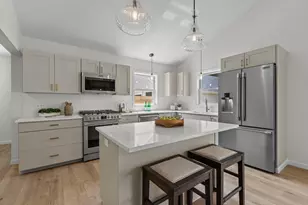 2628 Kentucky Ave S, Saint Louis Park, MN 55426 - Photo 15