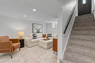 2628 Kentucky Ave S, Saint Louis Park, MN 55426 - Photo 35