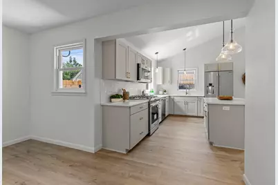 2628 Kentucky Avenue S, Saint Louis Park, MN 55426 - Photo 21