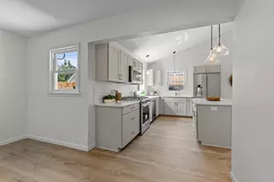 2628 Kentucky Ave S, Saint Louis Park, MN 55426 - Photo 21