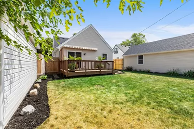 2628 Kentucky Avenue S, Saint Louis Park, MN 55426 - Photo 45
