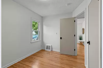 2628 Kentucky Avenue S, Saint Louis Park, MN 55426 - Photo 25