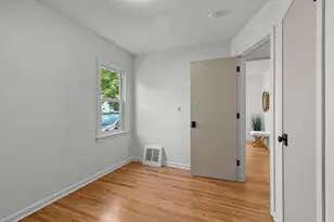 2628 Kentucky Ave S, Saint Louis Park, MN 55426 - Photo 25