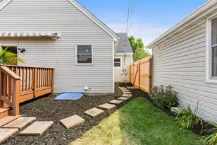 2628 Kentucky Ave S, Saint Louis Park, MN 55426 - Photo 47