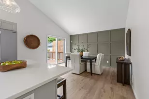 2628 Kentucky Ave S, Saint Louis Park, MN 55426 - Photo 13