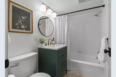 2628 Kentucky Avenue S, Saint Louis Park, MN 55426 - Photo 41
