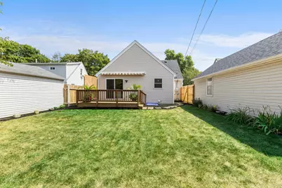 2628 Kentucky Avenue S, Saint Louis Park, MN 55426 - Photo 5