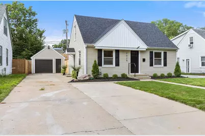 2628 Kentucky Avenue S, Saint Louis Park, MN 55426 - Photo 51