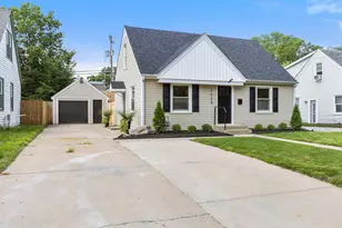 2628 Kentucky Ave S, Saint Louis Park, MN 55426 - Photo 51