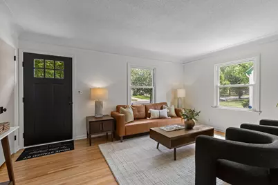 2628 Kentucky Avenue S, Saint Louis Park, MN 55426 - Photo 7