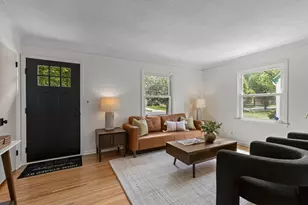2628 Kentucky Ave S, Saint Louis Park, MN 55426 - Photo 7