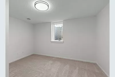 2628 Kentucky Avenue S, Saint Louis Park, MN 55426 - Photo 39