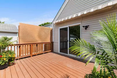 2628 Kentucky Avenue S, Saint Louis Park, MN 55426 - Photo 43