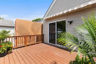 2628 Kentucky Ave S, Saint Louis Park, MN 55426 - Photo 43