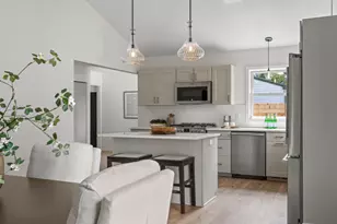 2628 Kentucky Ave S, Saint Louis Park, MN 55426 - Photo 9