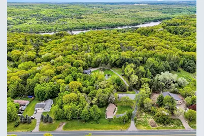 Tbd First Street, Taylors Falls, MN 55084 - Photo 5