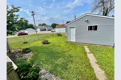 608 2nd Avenue SW, Austin, MN 55912 - Photo 27