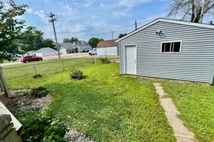 608 2nd Ave SW, Austin, MN 55912 - Photo 27