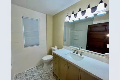 608 2nd Avenue SW, Austin, MN 55912 - Photo 19