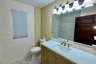608 2nd Ave SW, Austin, MN 55912 - Photo 19
