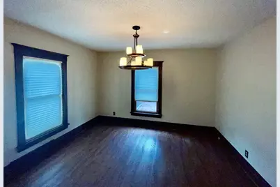 608 2nd Avenue SW, Austin, MN 55912 - Photo 13
