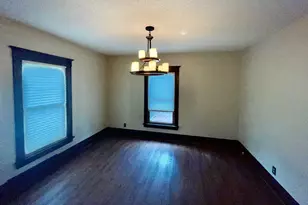 608 2nd Ave SW, Austin, MN 55912 - Photo 13