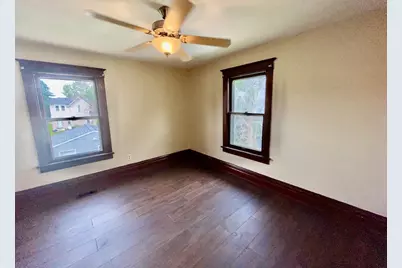 608 2nd Avenue SW, Austin, MN 55912 - Photo 15