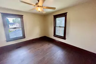 608 2nd Ave SW, Austin, MN 55912 - Photo 15
