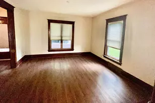 608 2nd Ave SW, Austin, MN 55912 - Photo 11