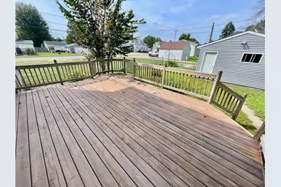 608 2nd Avenue SW, Austin, MN 55912 - Photo 5
