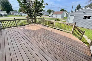 608 2nd Ave SW, Austin, MN 55912 - Photo 5