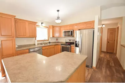 3842 10th Street N, Fargo, ND 58102 - Photo 19