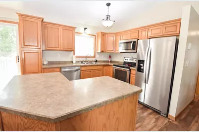 3842 10th Street N, Fargo, ND 58102 - Photo 13