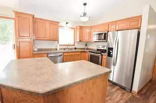 3842 10th St N, Fargo, ND 58102 - Photo 13