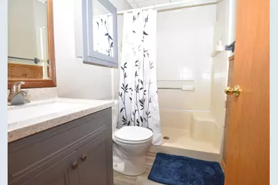 3842 10th Street N, Fargo, ND 58102 - Photo 29