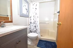 3842 10th St N, Fargo, ND 58102 - Photo 29