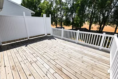 3842 10th Street N, Fargo, ND 58102 - Photo 7